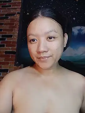 Snapshot of Urchanel chatting on May 24, 2026, 5:01 am Urchanel online show from May 24, 2026, 5:01 am