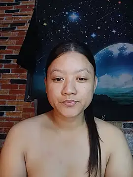 Snapshot of Urchanel chatting on May 30, 2026, 2:30 am Urchanel online show from May 30, 2026, 2:30 am