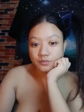 Snapshot of Urchanel chatting on May 30, 2026, 10:51 pm Urchanel online show from May 30, 2026, 10:51 pm