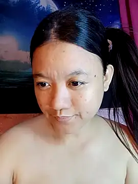 Urchanel online show from July 17, 2026, 11:28 am