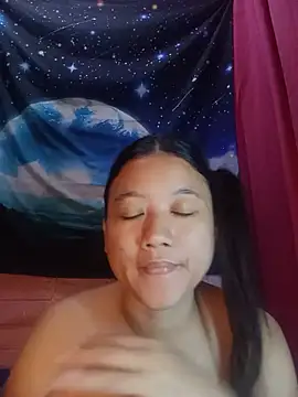 Urchanel online show from August 2, 2026, 10:46 am