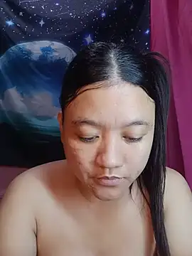 Urchanel online show from August 6, 2026, 11:56 am