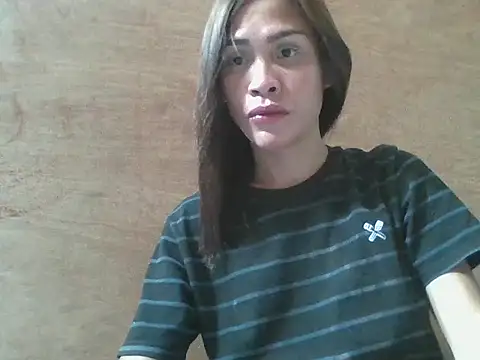 Snapshot of Sassy_Erika chatting on December 1, 2025, 4:28 am Sassy Erika online show from December 1, 2025, 4:28 am