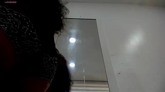 Snapshot of moxa_hot chatting on September 26, 2025, 1:48 pm moxa hot online show from September 26, 2025, 1:48 pm