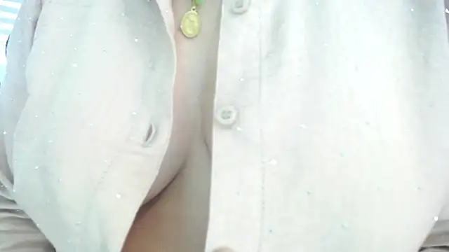 Snapshot of moxa_hot chatting on February 23, 2026, 3:53 pm moxa hot online show from February 23, 2026, 3:53 pm