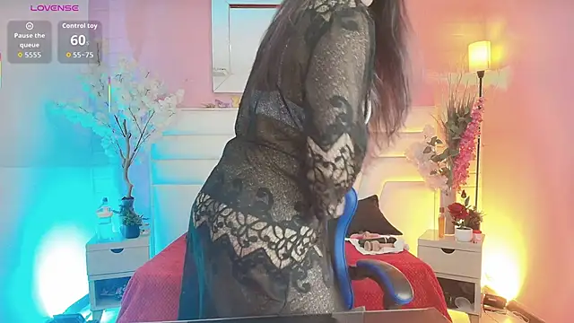 moxa hot online show from May 25, 2026, 3:51 pm