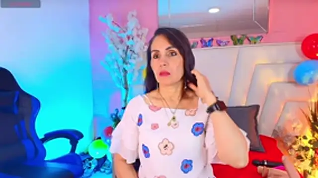 moxa hot online show from June 29, 2026, 3:23 pm