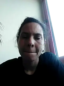 Snapshot of Hotpaty chatting on March 21, 2026, 11:59 am Hotpaty online show from March 21, 2026, 11:59 am