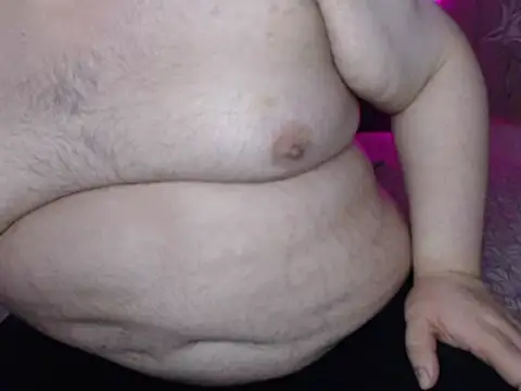 danypalmer online show from January 30, 2025, 8:22 am