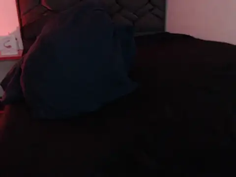 danypalmer online show from October 16, 2025, 5:30 am