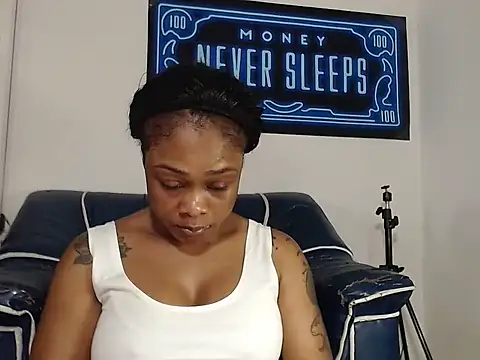 Snapshot of alexiaao9 chatting on May 7, 2026, 3:34 am alexiaao9 online show from May 7, 2026, 3:34 am