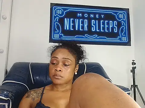 Snapshot of alexiaao9 chatting on May 22, 2026, 2:51 am alexiaao9 online show from May 22, 2026, 2:51 am