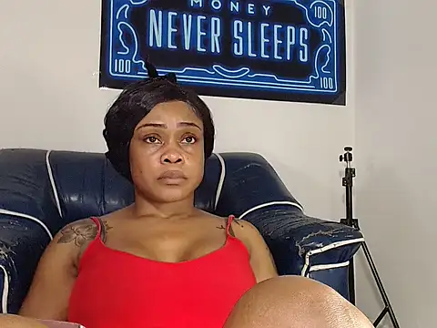 Snapshot of alexiaao9 chatting on May 23, 2026, 4:00 pm alexiaao9 online show from May 23, 2026, 4:00 pm