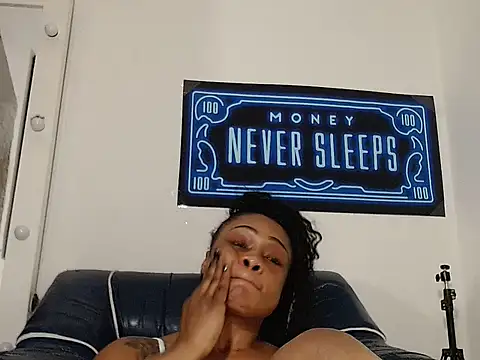 Snapshot of alexiaao9 chatting on June 2, 2026, 2:46 am alexiaao9 online show from June 2, 2026, 2:46 am