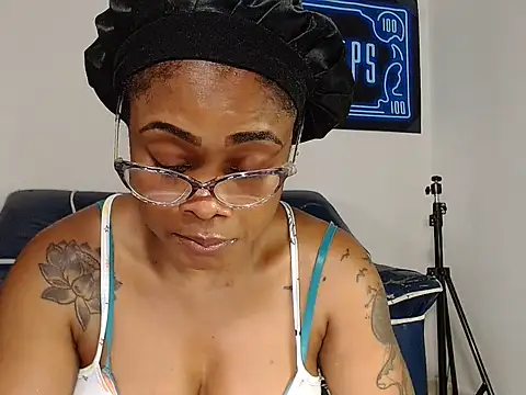Snapshot of alexiaao9 chatting on June 7, 2026, 2:59 am alexiaao9 online show from June 7, 2026, 2:59 am