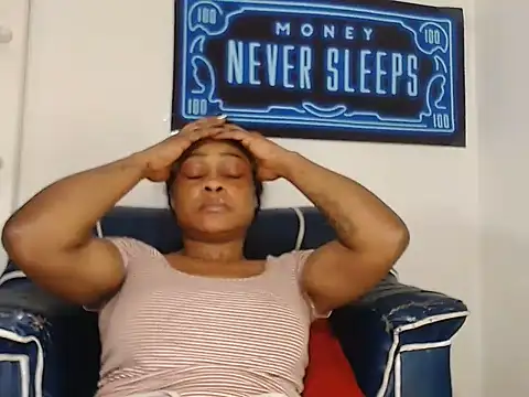alexiaao9 online show from July 22, 2026, 4:26 am