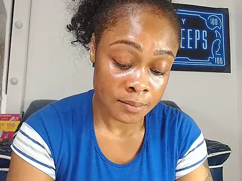 alexiaao9 online show from August 1, 2026, 9:46 pm
