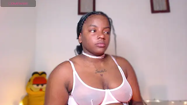 Nao 75 online show from February 24, 2026, 6:28 pm