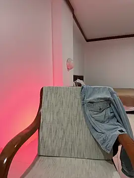 Snapshot of BritneyHall chatting on December 30, 2024, 3:35 pm BritneyHall online show from December 30, 2024, 3:35 pm