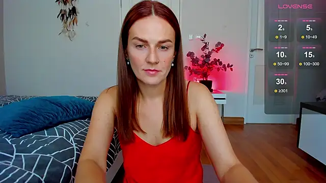 Snapshot of BritneyHall chatting on January 20, 2025, 7:15 am BritneyHall online show from January 20, 2025, 7:15 am