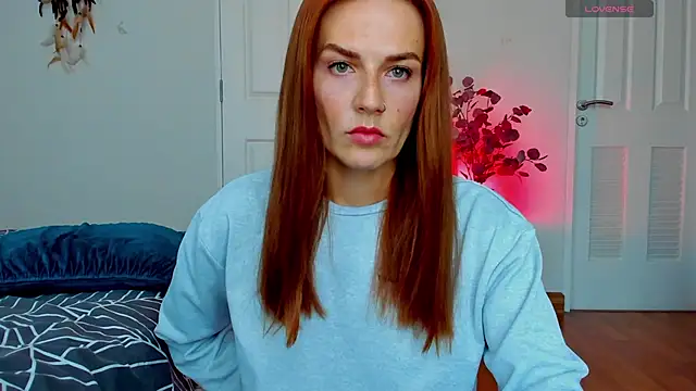 Snapshot of BritneyHall chatting on February 26, 2025, 8:15 am BritneyHall online show from February 26, 2025, 8:15 am