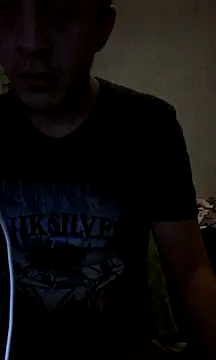 Snapshot of landy20cm chatting on December 5, 2024, 7:49 am landy20cm online show from December 5, 2024, 7:49 am