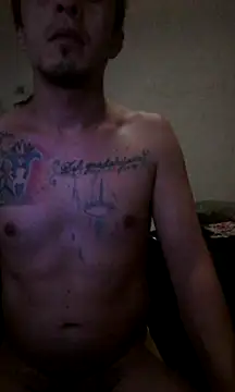 Snapshot of landy20cm chatting on December 22, 2024, 8:03 pm landy20cm online show from December 22, 2024, 8:03 pm