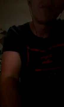 Snapshot of landy20cm chatting on January 27, 2025, 6:52 am landy20cm online show from January 27, 2025, 6:52 am