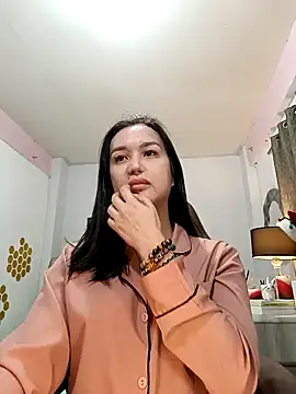 Snapshot of TwilightMistress69 chatting on December 31, 2024, 3:42 pm TwilightMistress69 online show from December 31, 2024, 3:42 pm