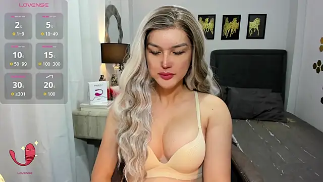 Snapshot of TwilightMistress69 chatting on November 14, 2025, 4:00 am TwilightMistress69 online show from November 14, 2025, 4:00 am