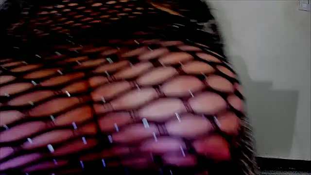 Snapshot of Conny_hot3 chatting on December 30, 2024, 4:51 pm Conny hot3 online show from December 30, 2024, 4:51 pm