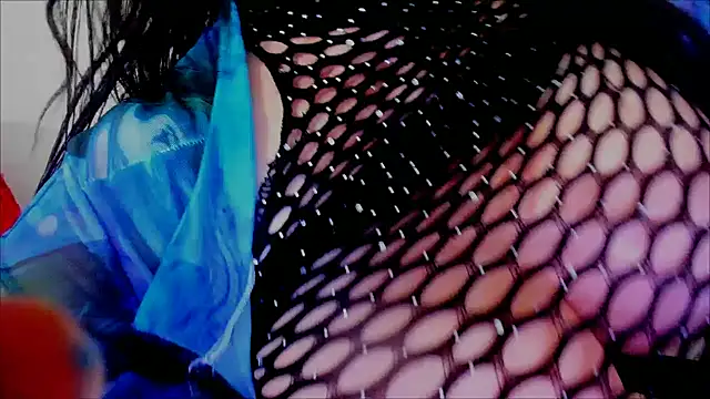 Snapshot of Conny_hot3 chatting on January 25, 2025, 2:03 pm Conny hot3 online show from January 25, 2025, 2:03 pm