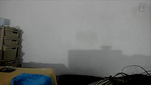 Snapshot of Conny_hot3 chatting on February 1, 2025, 9:00 am Conny hot3 online show from February 1, 2025, 9:00 am