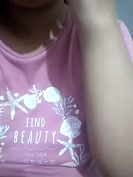 Snapshot of xxyourfantasyxx chatting on September 10, 2025, 2:39 pm xxyourfantasyxx online show from September 10, 2025, 2:39 pm