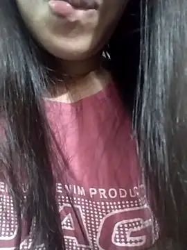 xxyourfantasyxx online show from March 26, 2026, 10:59 pm