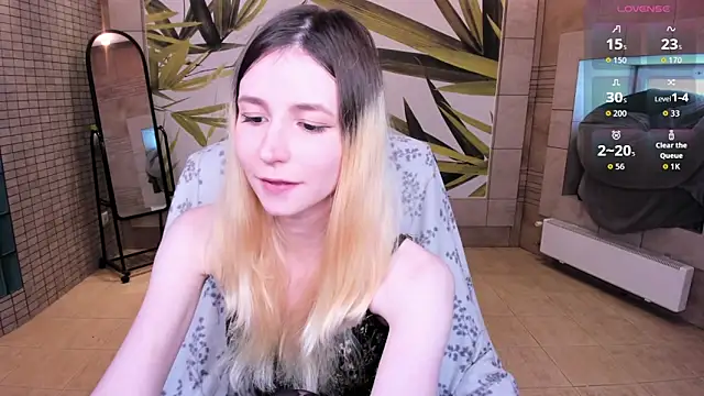 Snapshot of fleximona chatting on May 10, 2026, 9:58 am fleximona online show from May 10, 2026, 9:58 am