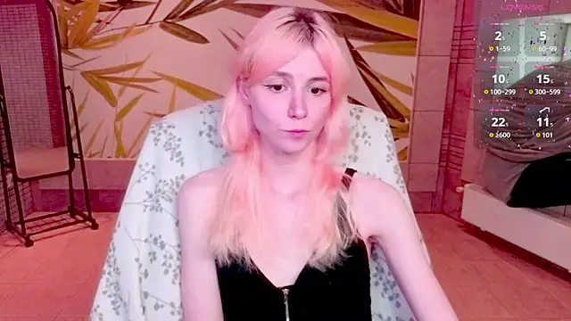 fleximona online show from July 17, 2026, 9:27 am