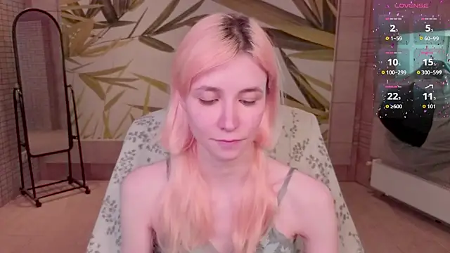 fleximona online show from July 23, 2026, 8:56 am