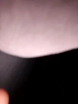 Snapshot of Annerae chatting on November 11, 2025, 8:58 am Annerae online show from November 11, 2025, 8:58 am