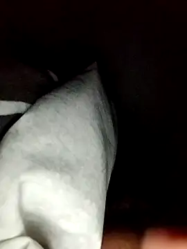 Annerae online show from February 25, 2026, 4:27 pm