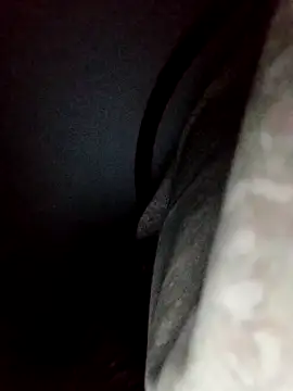 Annerae online show from March 14, 2026, 5:07 pm