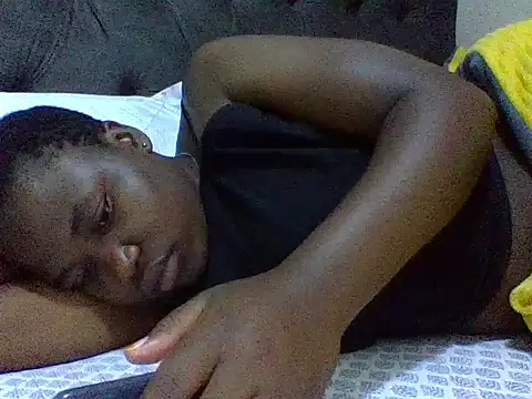 Snapshot of cute-marianna chatting on September 14, 2025, 3:38 am cute-marianna online show from September 14, 2025, 3:38 am