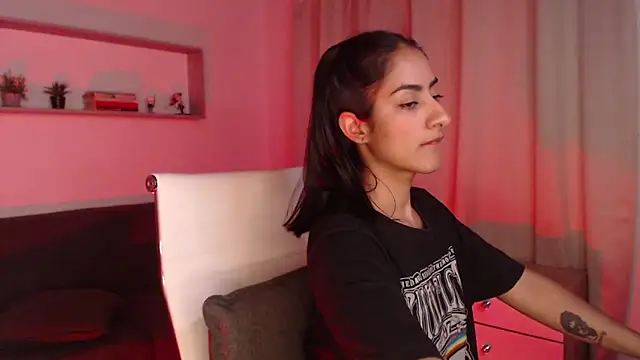 Brown skin11 online show from December 17, 2024, 1:18 am