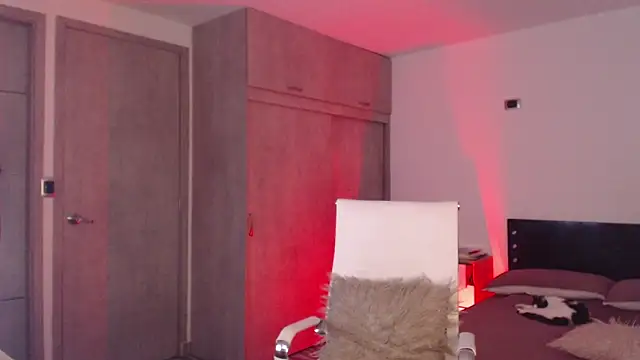 Brown skin11 online show from January 29, 2025, 8:35 pm