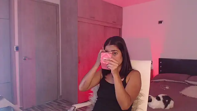 Brown skin11 online show from February 5, 2025, 9:07 pm