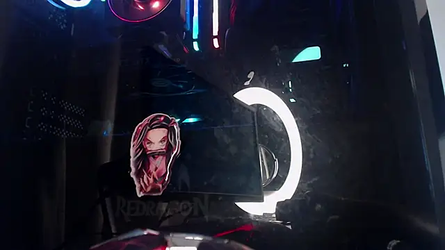 Brown skin11 online show from October 19, 2025, 8:42 pm