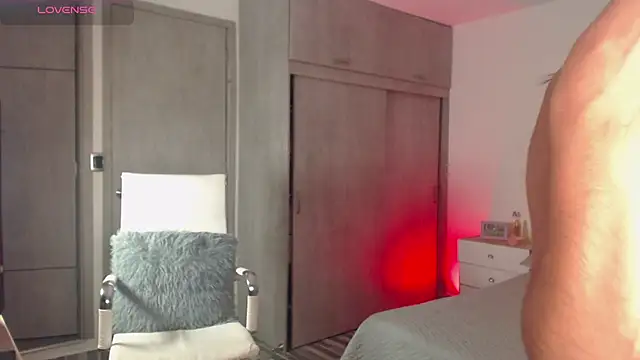 Brown skin11 online show from February 14, 2026, 10:17 pm