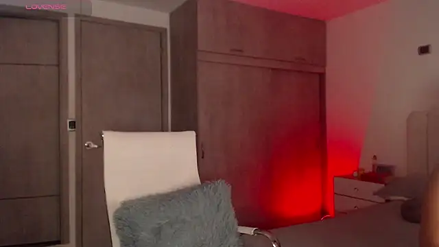 Brown skin11 online show from March 4, 2026, 9:32 pm