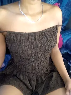 CummSavage online show from March 15, 2026, 7:25 am