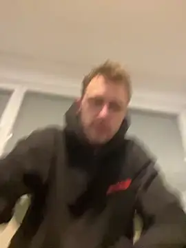 TheJerkingGuy online show from March 28, 2026, 1:00 pm